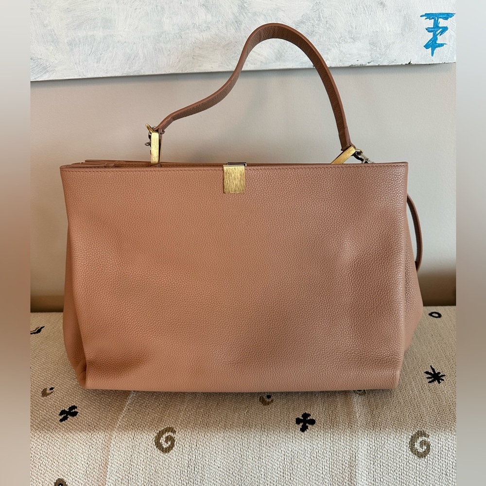 Balenciaga Tote Bag